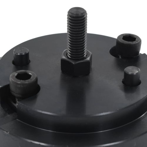 Инструмент за гривна на колянов вал за Land Rover Jaguar