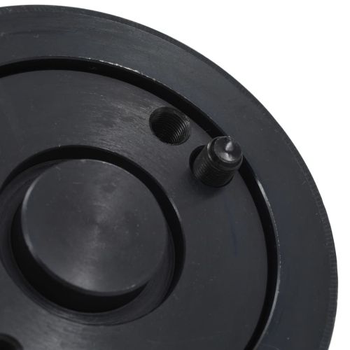 Инструмент за гривна на колянов вал за Land Rover Jaguar