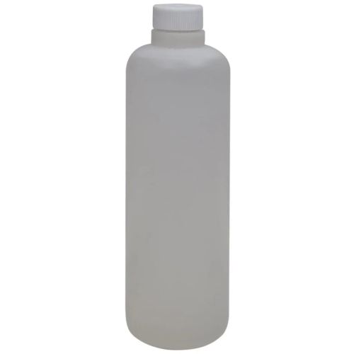 Комплект вакуумна помпа с 2-пътен манометричен блок за климатик