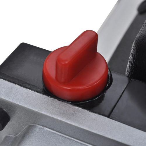 Вакуумна камера с 2-степенна помпа 7,4 л