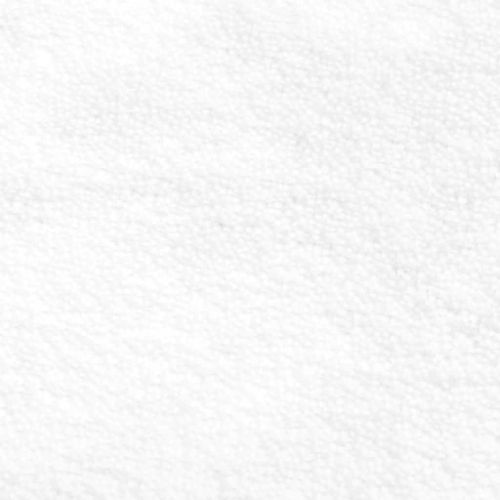 Пълнеж за торбички EPS 50 L White 10 kg/m³