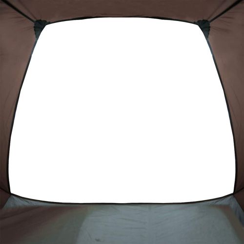 Риболовна палатка за кафява, водоустойчива