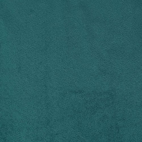 Затъмняващи завеси 2 pcs Тъмен зелен 140 x 260 cm Кадифе