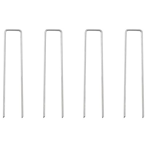 Сватбена арка Светло кафяво 224 x 80 x 220 см Солиден бор