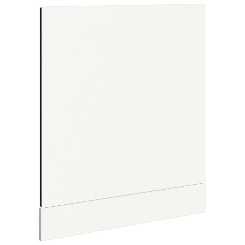 Кухненски шкаф Kalmar Черния дъб 60 x 1,5 x 67 см