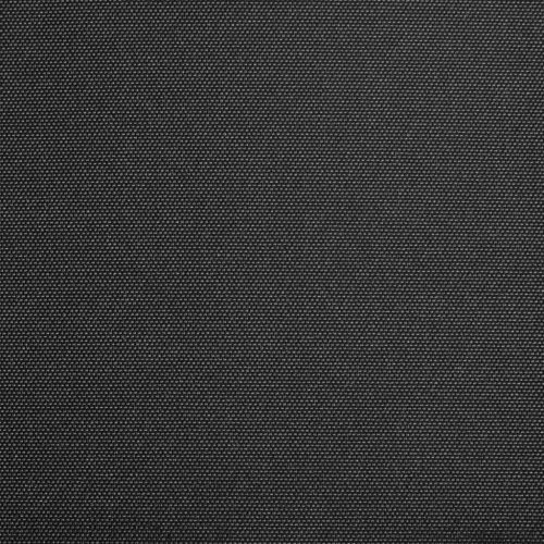 Платно за тента, антрацит, 600x300 см