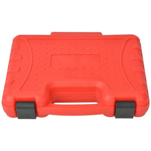 Комплект 8 части за зацепване на двигател за BMW Mini N13 N18