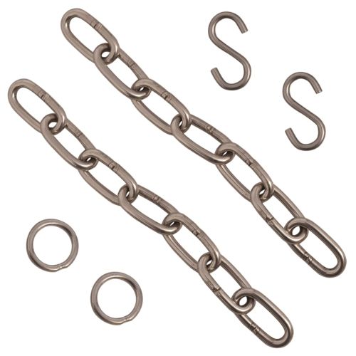 Комплект за поправка на вдлъбнатини без боя, 50 части, стомана