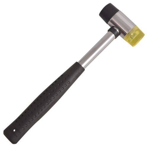 Комплект за поправка на вдлъбнатини без боя, 50 части, стомана