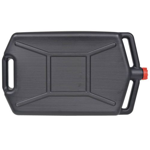 Преносим контейнер за отработено масло 10 л