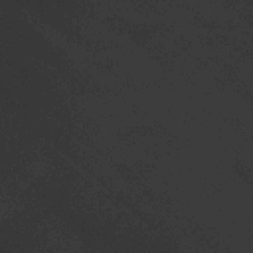 Сгъваема тента с ръчно задвижване, 600 см, антрацит