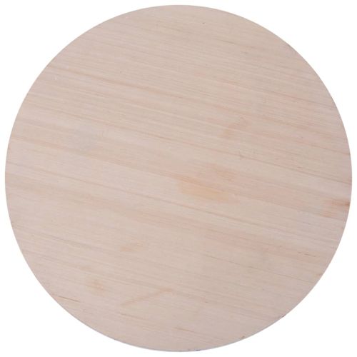 Маси за кафе, 2 бр, черни