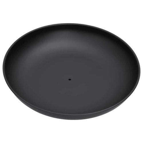 Преносимо огнище, 57 см, стомана