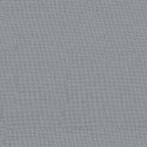 Палетни възглавници, 7 бр, сиви, текстил