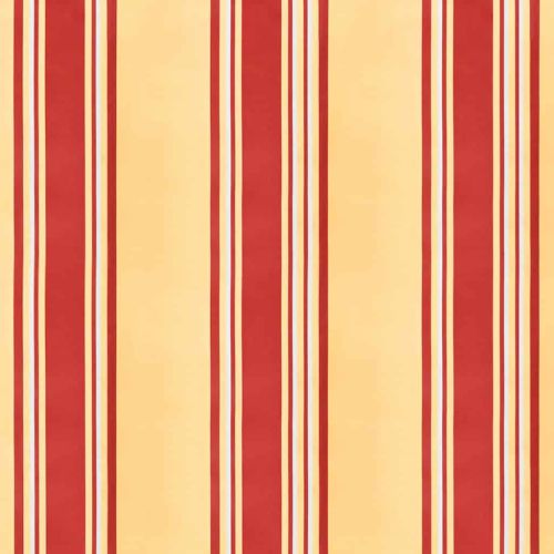 Сенник Жълт и оранжев 450 x 350 x 165 см Полиестер