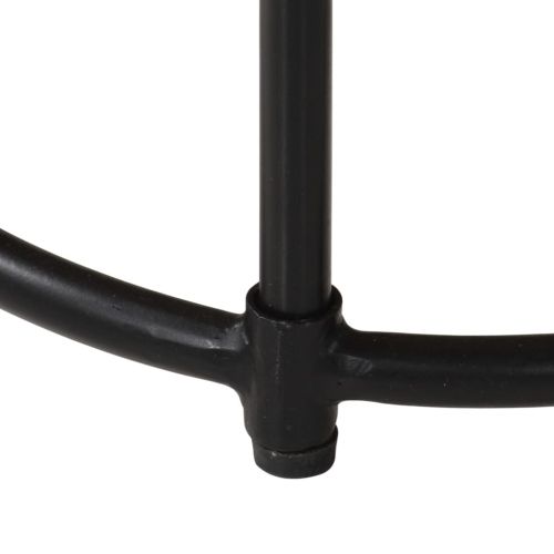 Стифиращи маси, 3 бр, регенерирано дърво масив