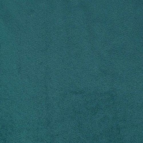 Затъмняващи завеси 2 pcs Тъмен зелен 140 x 175 cm Кадифе