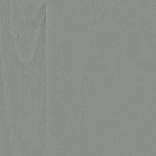 Нощно шкафче, мексикански бор, стил Корона, 53x39x67 cм