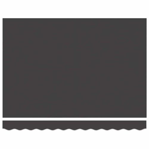 Сгъваем навес Антрацит 250 x 200 cm Полиестер и метал