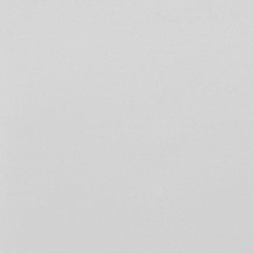 Сгъваема градинска маса 122 см HDPE бяла