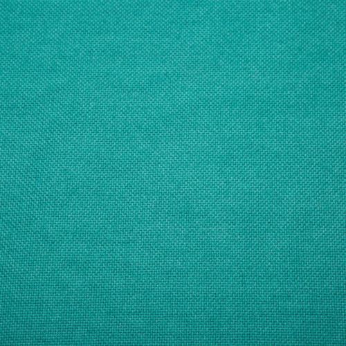 Г-образен диван тапицерия от плат 171,5x138x81,5 см зелен