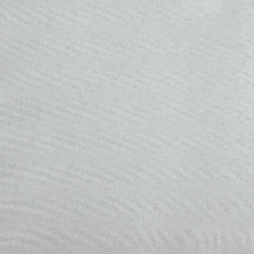 Градински пейки 2 бр с възглавници черни прахово боядисан метал