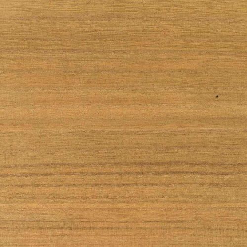 Дървено Коледно Дърво с поставка Кафяво 210 cm бамбук