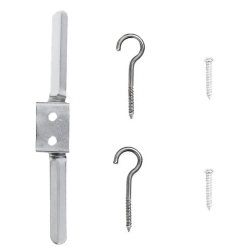 Ролетна щора С завеси Природа 60 x 220 см бамбук