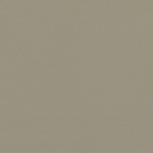 Сгъваема парти шатра pop-up с 2 странични стени таупе