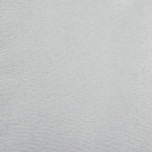 Градински пейки с възглавници 3 бр черен прахово боядисан метал