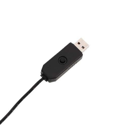 Коледна светеща украса с шипове, звезда, 115 LED, 85 см