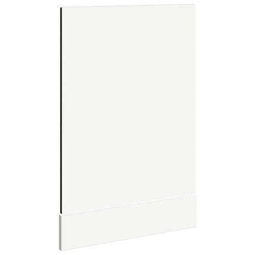 Кухненски шкаф Черния дъб 45 x 1,5 x 67 см Инженерно дърво