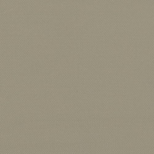 Сгъваема парти шатра pop-up с 4 странични стени таупе