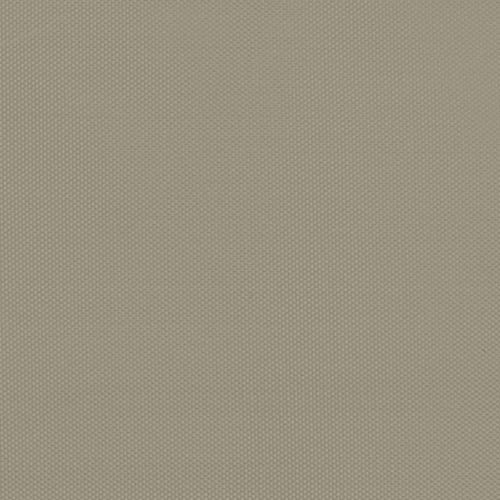 Сгъваема парти шатра pop-up с 3 странични стени таупе