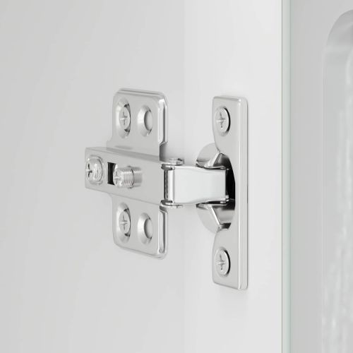 Кухненски шкаф Черния дъб 60 x 31 x 60 см Инженерно дърво