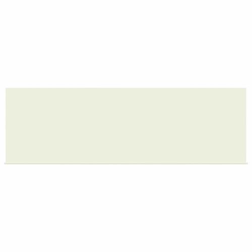 Сгъваем навес Крем 350 x 200 cm Полиестер и алуминий