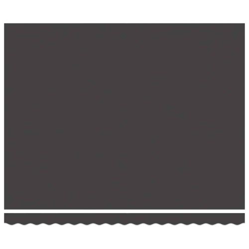 Сгъваем навес Жълт и бял 350 x 250 cm Алуминий и Тъкан