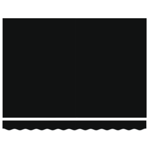 Сенник Черно 350 x 250 x 165 см Полиестер и алуминий