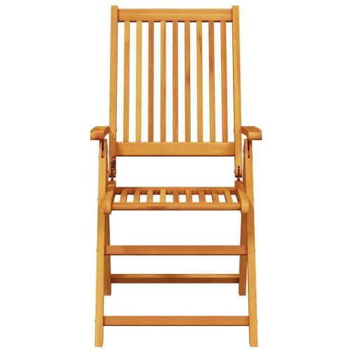 Комплект за хранене в градината 9 pcs Кафяво