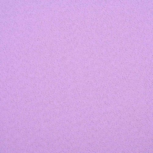 Завеси за затъмняване с пръстени 2 pcs Лилаво 140 x 140 cm