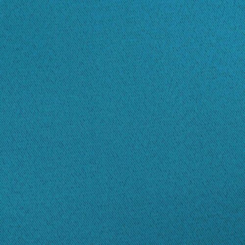 Завеси за затъмняване с пръстени 2 pcs Тюркоаз 140 x 140 cm