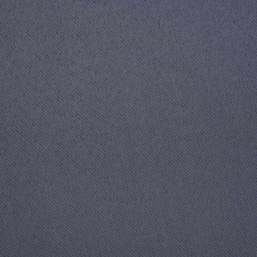 Завеси за затъмняване с пръстени 2 pcs Антрацит 140 x 140 cm