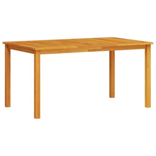 Комплект за хранене в градината 7 pcs Кафяво