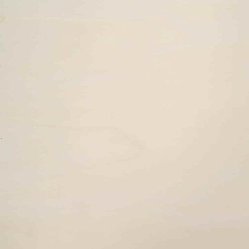 Стена дисплей кутия Бежово 40 x 4,5 x 43 см Инженерно дърво