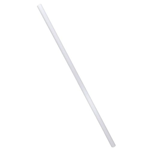 Фолиа за кола, 2 бр, матово бели, 100x150 см+50x150 см