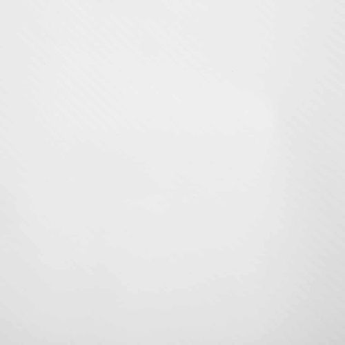 Фолио за кола, 4D бяло, 100x150 см