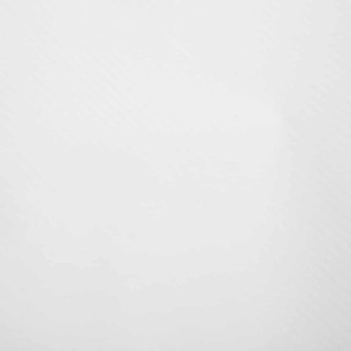 Фолиа за кола, 2 бр, 4D бели, 100x150 см