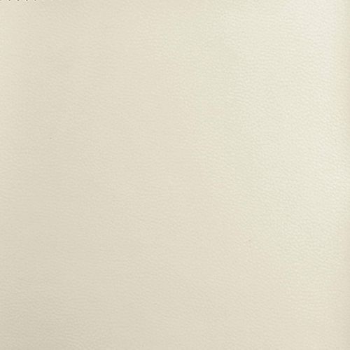 Рамка за легло с матрак Крем 100 x 200 cm текстил