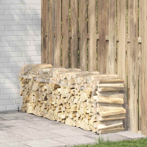 Прозрачен брезент с капси 1х5 м PVC