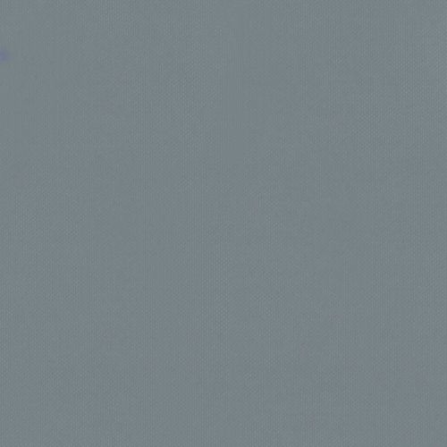 Бебешка кошара с 2 врати, светлосива, оксфорд текстил